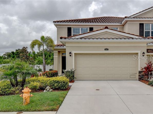 Saint Petersburg FL Townhomes & Townhouses For Sale - 94 Homes | Zillow