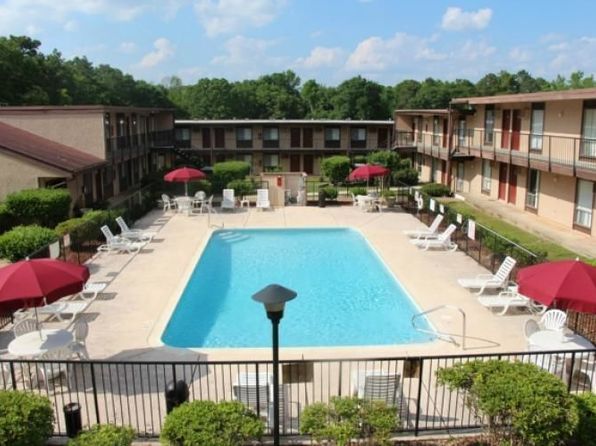 Apartments For Rent in Satsuma AL | Zillow