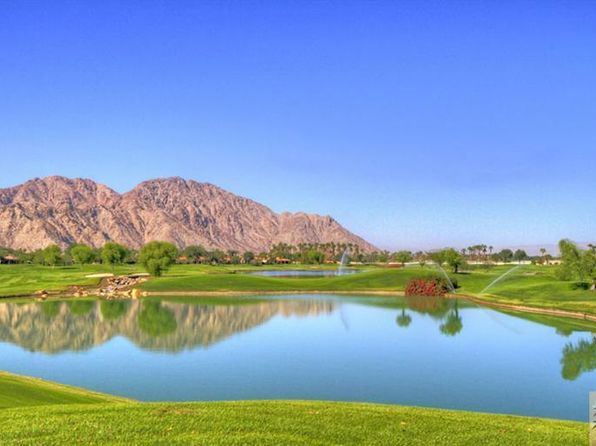 pga west golf tee times