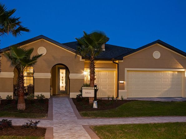 Ocala Real Estate Ocala Fl Homes For Sale Zillow