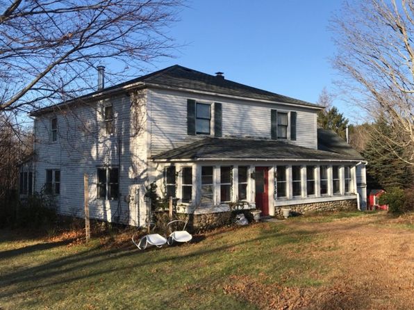 Rutland MA Foreclosures & Foreclosed Homes For Sale - 17 Homes | Zillow