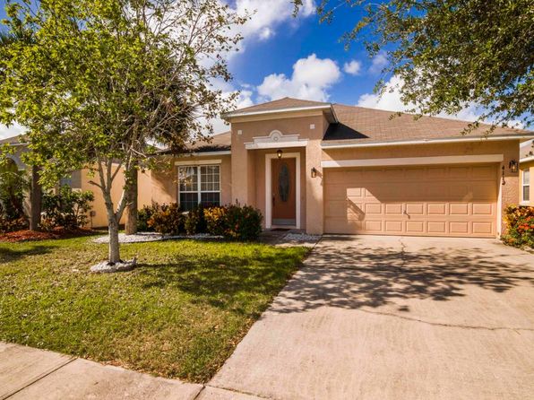 Ricky Reed Is Real Zip Realty