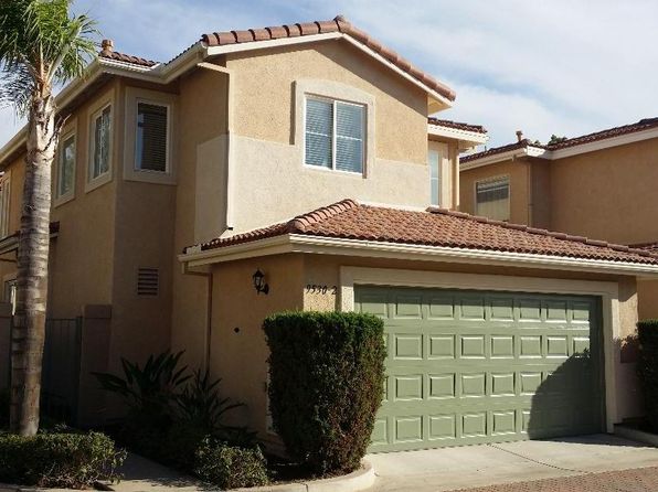 Houses For Rent in Mira Mesa San Diego - 20 Homes | Zillow