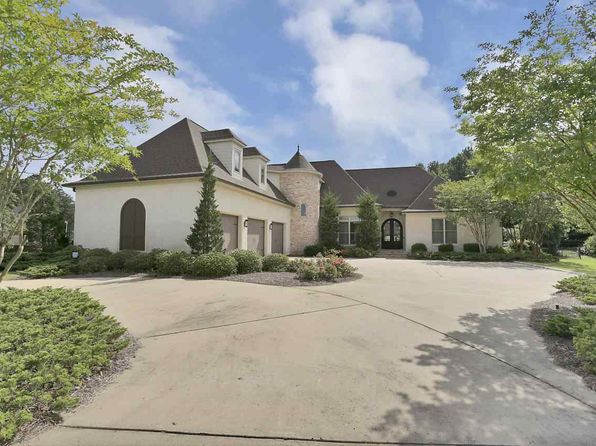 Pearl Real Estate - Pearl MS Homes For Sale | Zillow