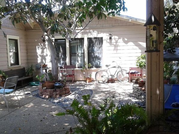 apartments for rent in san diego ca zillow
