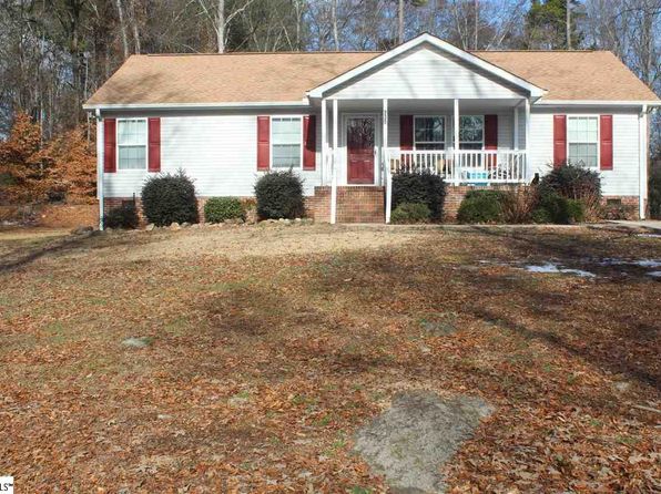 South Carolina Mobile Homes & Manufactured Homes For Sale - 1,047 Homes