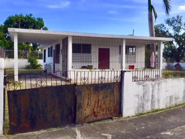 Ponce Real Estate - Ponce PR Homes For Sale | Zillow