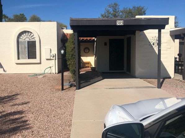 Houses For Rent in Green Valley AZ - 31 Homes | Zillow