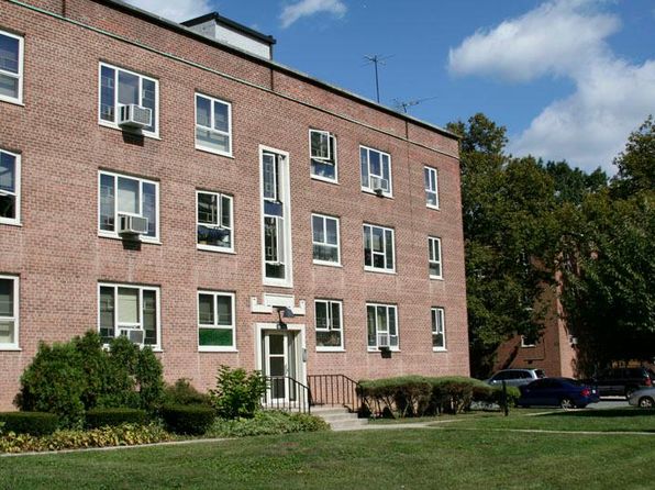 Apartments For Rent in Fresh Meadows New York | Zillow