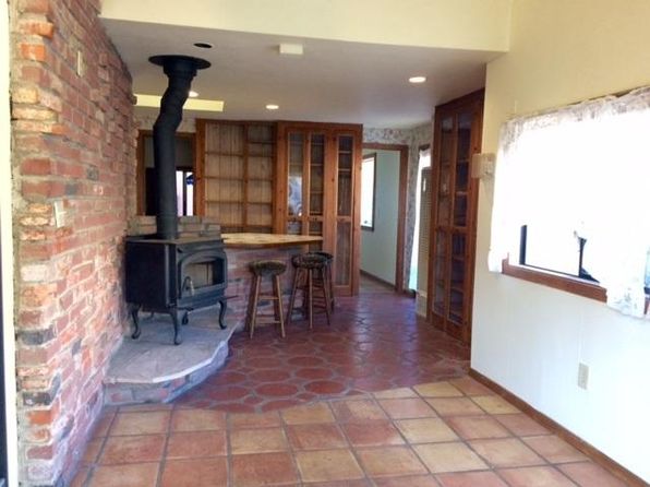 la jolla san diego pet friendly apartments houses for rent 56