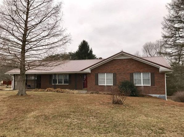 Hodgenville Real Estate - Hodgenville KY Homes For Sale | Zillow