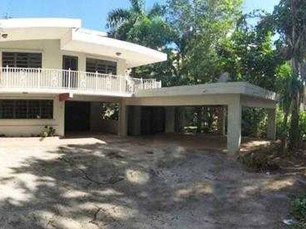 Gurabo Real Estate - Gurabo PR Homes For Sale | Zillow