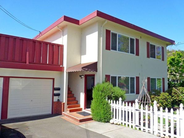 Apartments For Rent In Alameda CA | Zillow