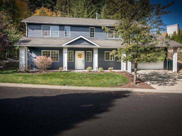 Coeur D'Alene Real Estate - Coeur D'Alene ID Homes For Sale | Zillow