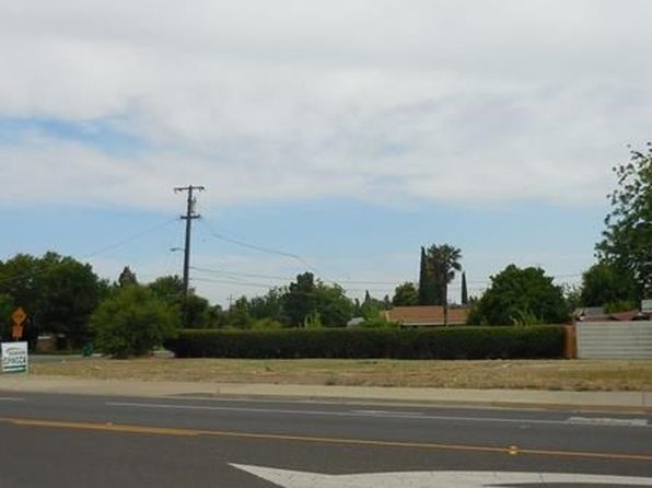 Planada Real Estate Planada CA Homes For Sale Zillow