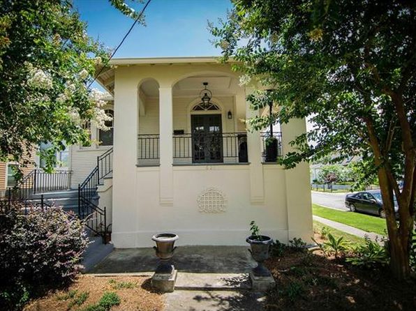 lakeview real estate lakeview new orleans homes for sale zillow looking for house for sale by owner
