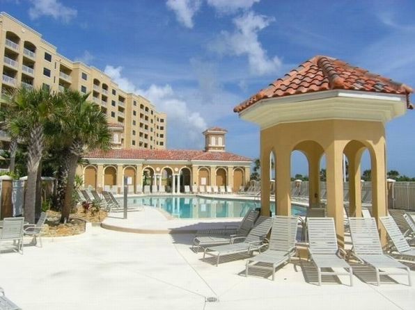 at-surf-club-palm-coast-real-estate-palm-coast-fl-homes-for-sale