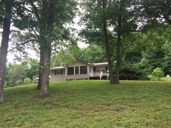 Best Places to Live in Princeton, Kentucky