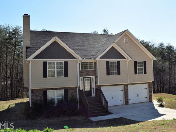 Gainesville Real Estate - Gainesville GA Homes For Sale | Zillow