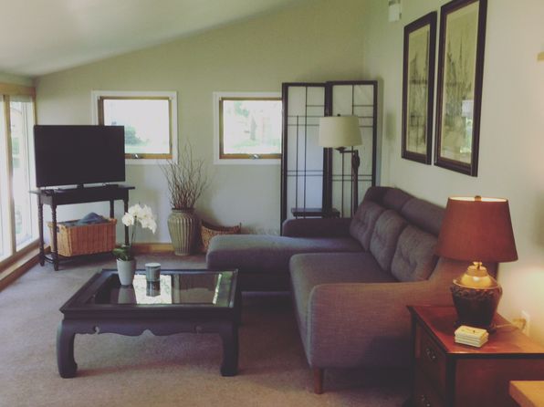 Spring Harbor Madison For Sale By Owner Fsbo 1 Homes Zillow