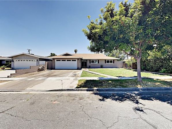 Fontana Real Estate - Fontana CA Homes For Sale | Zillow