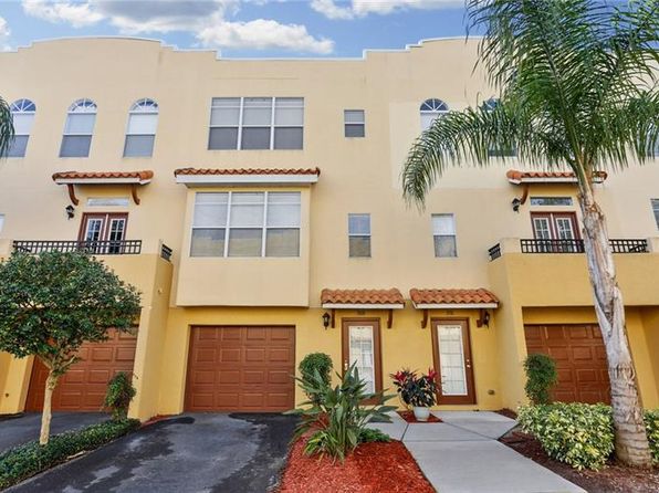 Tampa Real Estate - Tampa FL Homes For Sale | Zillow