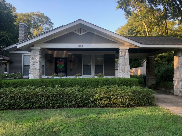 Memphis TN For Sale by Owner (FSBO) - 163 Homes | Zillow