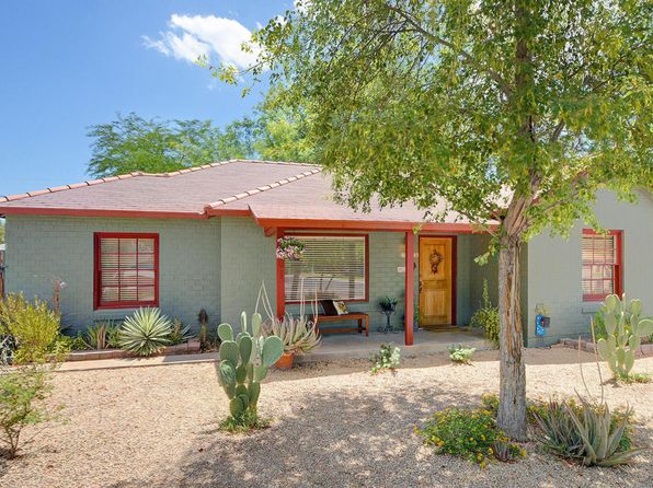 Ranch style homes for rent in az Ranch style homes for rent in az