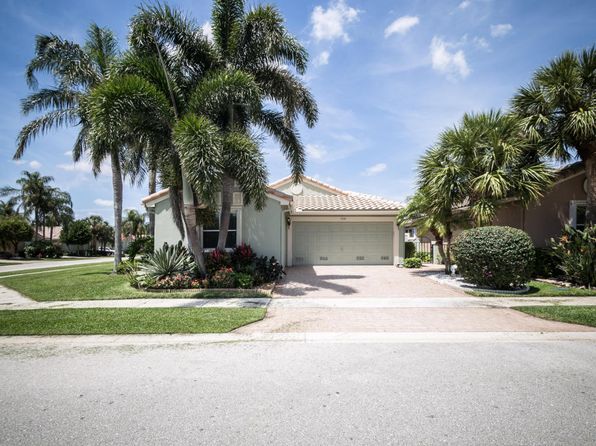 Boynton Beach Real Estate Fl Homes For Zillow