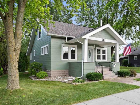 Little Chute Real Estate - Little Chute WI Homes For Sale | Zillow