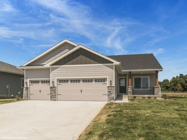 West Des Moines New Homes & West Des Moines IA New Construction | Zillow