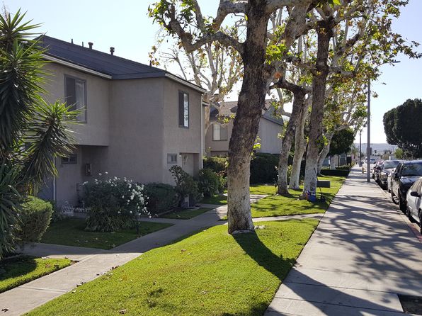 homes for rent in baldwin park ca