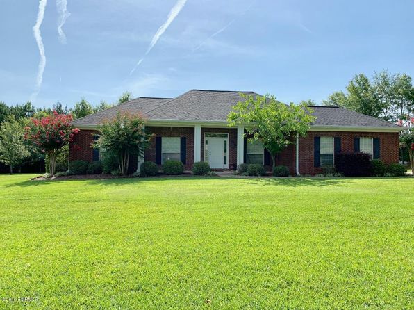 Meridian MS Newest Real Estate Listings | Zillow