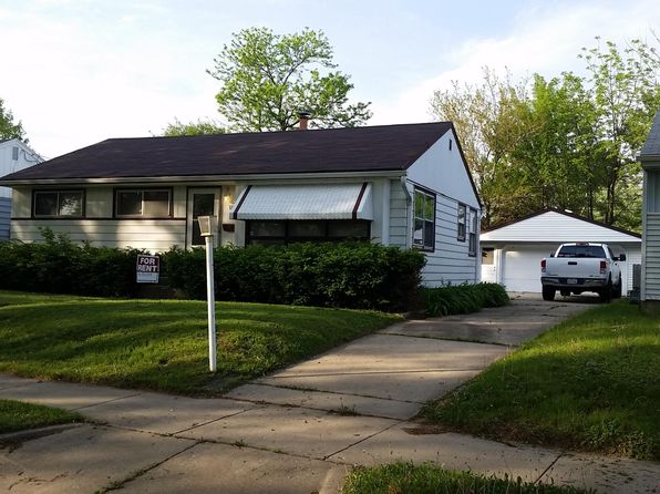 Single Family Houses For Rent Under $700 In Milwaukee Wisconsin Houses For Rent in Milwaukee County WI - 324 Homes | Zillow