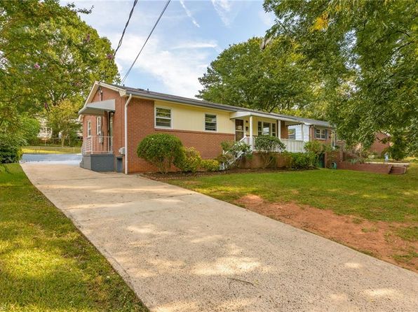 winston-salem-real-estate-winston-salem-nc-homes-for-sale-zillow