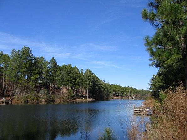 Wagram Real Estate - Wagram NC Homes For Sale | Zillow