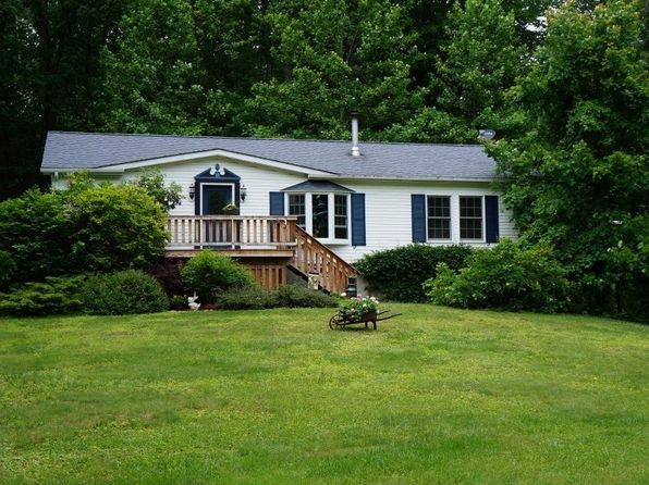 12721 Real Estate 12721 Homes For Sale Zillow