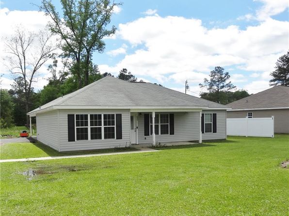 Best Places to Live in Ball, Louisiana