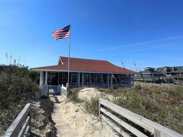 Nags Head Real Estate - Nags Head NC Homes For Sale | Zillow