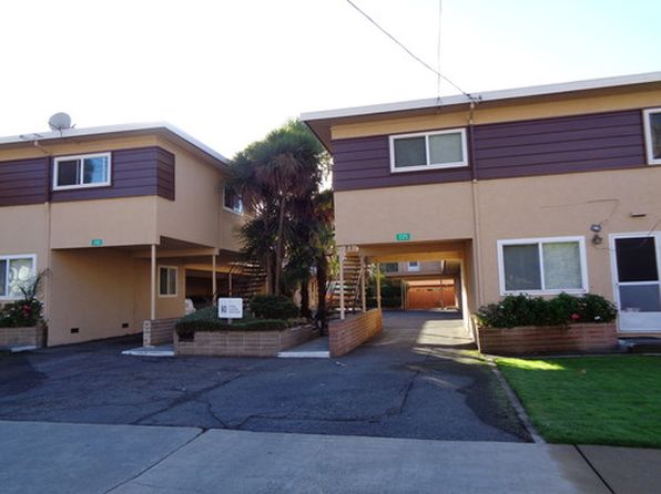 zillow apartments for sale san leandro