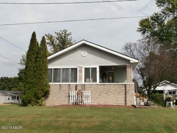 Personals in du quoin il