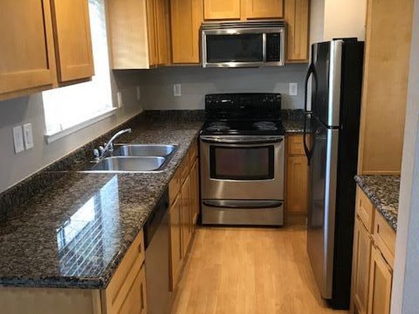 Apartments For Rent in Concord CA | Zillow