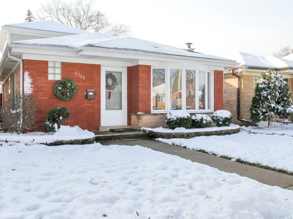 houses for rent in chicago il - 794 homes | zillow