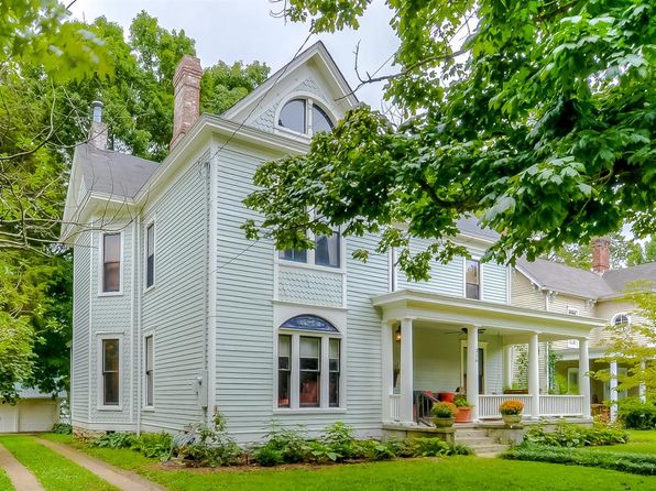 Midway Real Estate - Midway KY Homes For Sale | Zillow