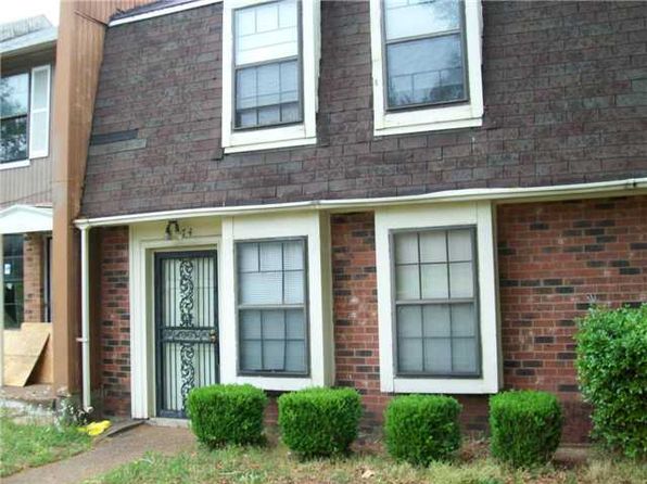 Memphis Real Estate - Memphis TN Homes For Sale | Zillow