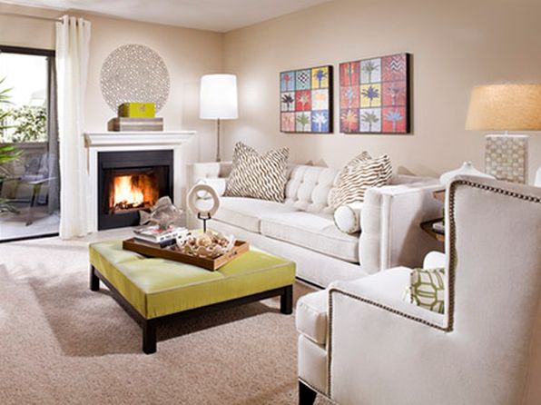 Lake Forest CA Rental Buildings | Zillow Lake Forest CA Rental Buildings | Zillow