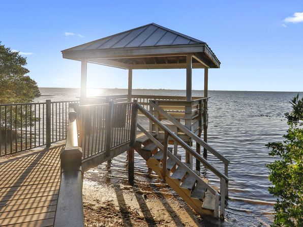 studio apartments for rent in tampa fl zillow