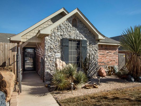 Amarillo TX Townhomes & Townhouses For Sale - 34 Homes | Zillow