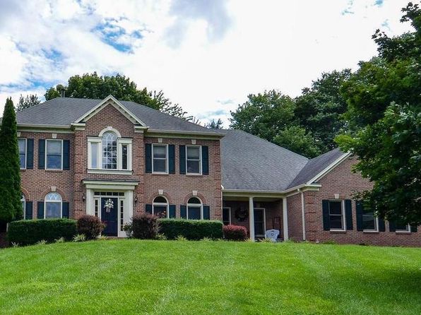 Sandy Spring Real Estate - Sandy Spring MD Homes For Sale | Zillow