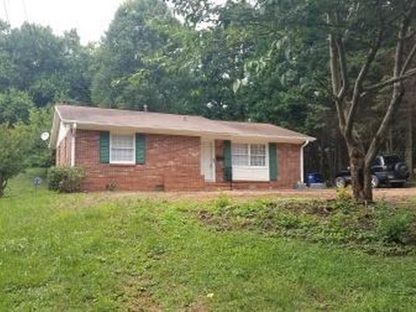 houses for rent in forsyth county nc - 192 homes | zillow